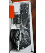 Anova Culinary Sous Vide Precision Cooker Nano | Bluetooth - $98.01