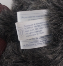 Item image 11