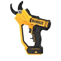 DeWALT DCPR320B 20V MAX Cordless Multi Use Pruner - Bare Tool - £132.68 GBP