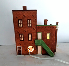 Item image 15