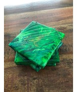 Coasters, drink coasters, coffee coasters, art coasters - $76.30 CAD