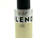 Keune Blend Prep Spray 5.1 oz - £10.08 GBP