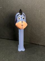 Pez Eeyore Dispenser - $7.91
