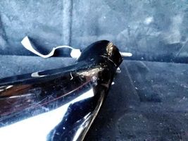 2006-2008 LEXUS IS250 IS350 DRIVER LEFT EXTERIOR SIDE VIEW MIRROR 3640 image 11