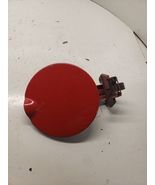 CHERGRAND 2001 Fuel Filler Door 1081939 - €41,53 EUR