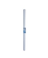 IPW Industries-PureT - GCB3000001-30&quot; x 2.5&quot; Polypropylene Sediment Dept... - $33.00 CAD