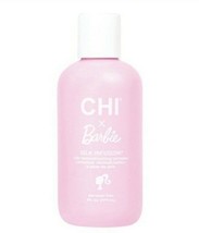 CHI X BARBIE Silk Infusion Reconstructing Complex 6 Fl Oz - 2 available - $27.00