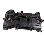 Valve Cover From 2013 Nissan Rogue  2.5 - $49.95