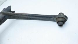 Driver Lower Control Arm Rear Locating Arms Fits 00-05 CELICA 63926 image 11