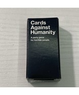 Zuru Mini Brands Toys Series 2 Cards Against Humanity #071 - £3.76 GBP