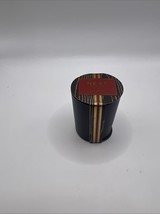 Nest • Indian Jasmine • Scented Candle • 27g/0.95 oz • Mini Votive Size ... - $9.89