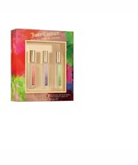 Juicy Couture &#39;Rock The Rainbow&#39; Eau De Parfum 3-Pc Coffret Set - $422.46 MXN