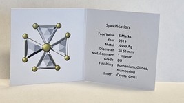 Item image 8