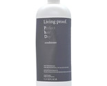 Living Proof Perfect Hair Day Conditioner 32 Oz - £28.56 GBP