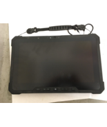 DELL Latitude 7202 Rugged Tablet 11.6 inch used tablet for parts/repair - $69.75