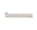 OEM Refrigerator Right Vegetable Rail For Samsung RF268ABBP RFG298AAPN R... - $58.40