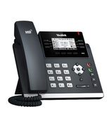 YEALINK Yealink T41S IP Desk Phone/YEA-SIP-T41S / - $79.87 CAD