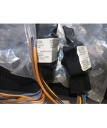 NEW LOT of 2 Fire-Lite Alarm Monitor relay Signaling Device # A1141-00 /... - $33.09 CAD