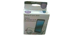 5 Pin Charge, Sync, Docking,station,usb ,Unbranded/generic Universal, Mo... - $14.85