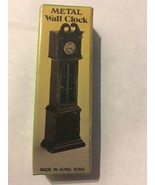 VINTAGE OLD FASHIONED STOVE   DIE CAST PENCIL SHARPENER-Brand New-SHIPS ... - $350.19 MXN