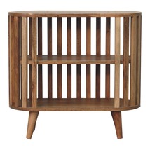 Artisan Furniture Ariella Cabinet Wholesale - £262.26 GBP