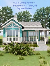 Item image 13