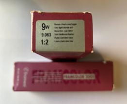 Item image 1 image 1