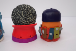 Item image 6