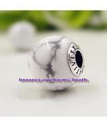 2013 Winter Release Essence Collection Sterling Silver POSITIVITY Essenc... - $21.67 CAD