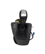 328I      2010 Transmission Shift 1349106 - $134.76 CAD