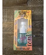 Ioni Optimist Glow Ocean Dew Skin Soothing Spray - $141.94 MXN
