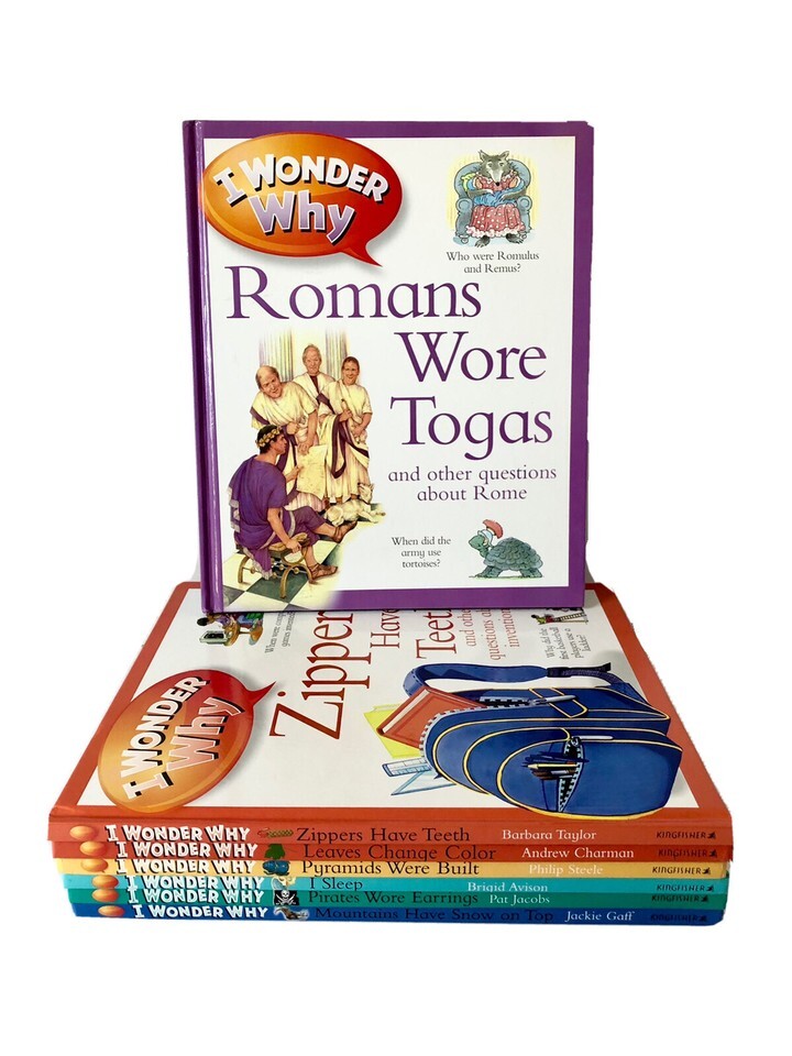 Full-size item image