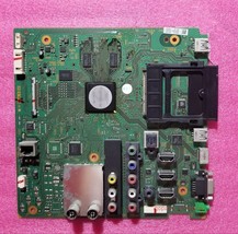 Original Sony KDL-46EX720 Main Board 1-883-753-92 For LTY460HJ05 Screen - £53.39 GBP