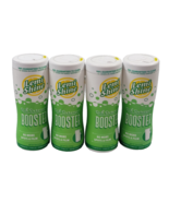 Lemi Shine Dishwasher Detergent Booster 48 Ounce Hard Water Fighter - $29.70