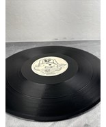 Shyne That’s Gangsta Vinyl BBDP 9345 Bad Boy Entertainment Lot Of 2 - $35.31 CAD
