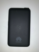 Huawei Crosswave Cricket EC5805 back DOOR back cover - $7.74