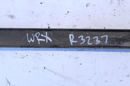 2008-2010 SUBARU WRX IMPREZA CONTROL ARM TRAILING ARM R3237 image 2