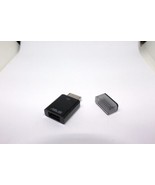 Brand New USB OTG Converter Adapter For ASUS TF600 TF600T TF701T TF810c - $17.46 CAD