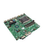 NEW Dell Optiplex 5050 7050 Micro Motherboard LGA 1151 DDR4  - 782GW 0782GW - £35.37 GBP