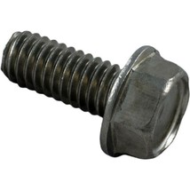 Pentair 354265 Stainless Steel Hex Washer Screw for Pool or Spa Filter a... - $14.60