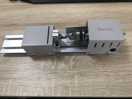 Item image 4