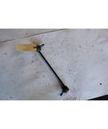 2012-2014 HYUNDAI VELOSTER SWAY BAR END LINK  R925 - $68.58 CAD