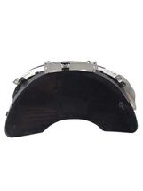 Speedometer Cluster MPH Without Navigation Display Fits 06 PACIFICA 416272 - $31.56