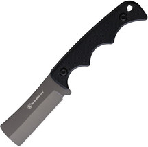 H.R.T. Neck Knife Cleaver Brand : Smith &amp; Wesson - $28.70