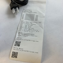 Item image 10