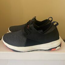 Coolway Trecklow Women's Walking Shoes Slip-On Sneakers - $31.89