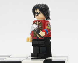 Item image 3