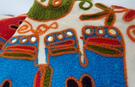 Item image 12