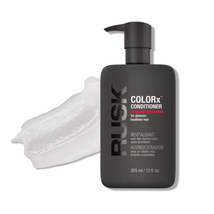 RUSK COLORx COLOR CARE Weightless Conditioner, 33.8 Oz. image 2