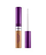 COVERGIRL Simply Ageless Triple Action Concealer, Toasted Almond, Pack of 1 - $15.41 CAD